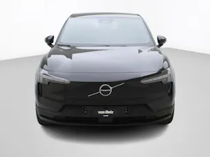 Volvo EX30 E60 Core