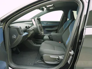Volvo EX30 E60 Core