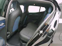 Volvo EX30 E60 Core