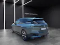 BMW iX xDrive40