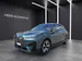 BMW iX xDrive40