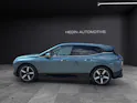 BMW iX xDrive40