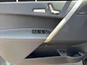 BMW iX xDrive40