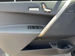 BMW iX xDrive40