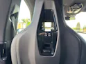 BMW iX xDrive40