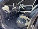 BMW iX xDrive40