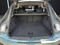 BMW iX xDrive40