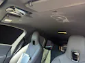 BMW iX xDrive40