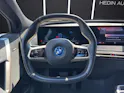 BMW iX xDrive40