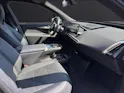 BMW iX xDrive40