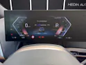 BMW iX xDrive40