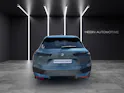 BMW iX xDrive40