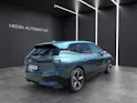BMW iX xDrive40