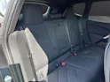 BMW iX xDrive40