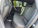 BMW iX xDrive40