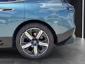 BMW iX xDrive40
