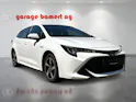 Toyota Corolla Touring Sports 1.8 HSD Active