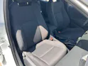 Toyota Corolla Touring Sports 1.8 HSD Active