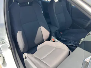 Toyota Corolla Touring Sports 1.8 HSD Active