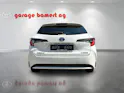 Toyota Corolla Touring Sports 1.8 HSD Active