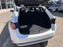 Toyota Corolla Touring Sports 1.8 HSD Active
