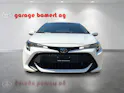 Toyota Corolla Touring Sports 1.8 HSD Active