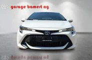 Fahrzeugbild 2 Fahrzeugbild 2