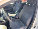 Toyota Corolla Touring Sports 1.8 HSD Active