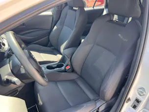 Toyota Corolla Touring Sports 1.8 HSD Active