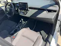 Toyota Corolla Touring Sports 1.8 HSD Active
