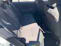 Toyota Corolla Touring Sports 1.8 HSD Active
