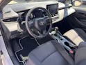 Toyota Corolla Touring Sports 1.8 HSD Active