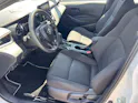 Toyota Corolla Touring Sports 1.8 HSD Active