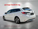Toyota Corolla Touring Sports 1.8 HSD Active