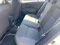 Toyota Corolla Touring Sports 1.8 HSD Active