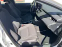 Toyota Corolla Touring Sports 1.8 HSD Active