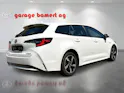 Toyota Corolla Touring Sports 1.8 HSD Active