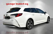Fahrzeugbild 6 Fahrzeugbild 6