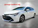 Toyota Corolla Touring Sports 1.8 HSD Active