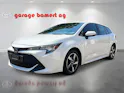 Toyota Corolla Touring Sports 1.8 HSD Active