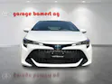 Toyota Corolla Touring Sports 1.8 HSD Active