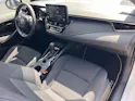 Toyota Corolla Touring Sports 1.8 HSD Active