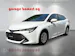 Toyota Corolla Touring Sports 1.8 HSD Active