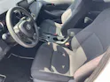 Toyota Corolla Touring Sports 1.8 HSD Active