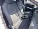 Toyota Corolla Touring Sports 1.8 HSD Active