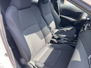 Toyota Corolla Touring Sports 1.8 HSD Active