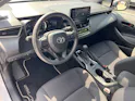 Toyota Corolla Touring Sports 1.8 HSD Active