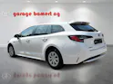 Toyota Corolla Touring Sports 1.8 HSD Active