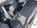 Toyota Corolla Touring Sports 1.8 HSD Active