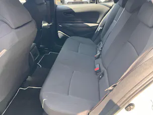 Toyota Corolla Touring Sports 1.8 HSD Active
